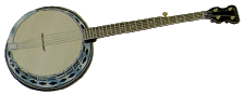 banjo09.gif