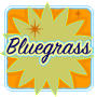 bluegrass.jpg